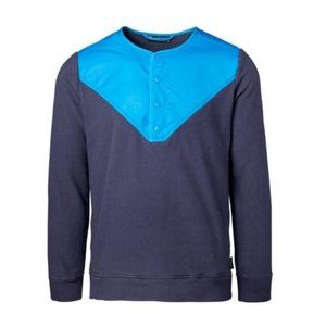 COTOPAXI Men's Sabado Crew Fleece Top